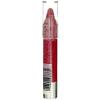 imageNeutrogena Moisturesmooth Color Lipstick 70 Plum Perfect 011 Oz130 Wine Berry