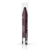 imageNeutrogena Moisturesmooth Color Lipstick 70 Plum Perfect 011 Oz180 Deep Plum