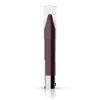 imageNeutrogena Moisturesmooth Color Lipstick 70 Plum Perfect 011 Oz180 Deep Plum