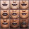 imageNeutrogena Moisturesmooth Color Lipstick 70 Plum Perfect 011 Oz180 Deep Plum