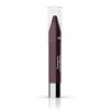 imageNeutrogena Moisturesmooth Color Lipstick 70 Plum Perfect 011 Oz180 Deep Plum