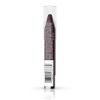 imageNeutrogena Moisturesmooth Color Lipstick 70 Plum Perfect 011 Oz180 Deep Plum
