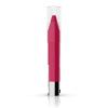 imageNeutrogena Moisturesmooth Color Lipstick 70 Plum Perfect 011 OzCherry Pink