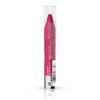 imageNeutrogena Moisturesmooth Color Lipstick 70 Plum Perfect 011 OzCherry Pink