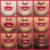 imageNeutrogena Moisturesmooth Color Lipstick 70 Plum Perfect 011 OzCherry Pink