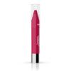 imageNeutrogena Moisturesmooth Color Lipstick 70 Plum Perfect 011 OzCherry Pink