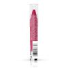 imageNeutrogena Moisturesmooth Color Lipstick 70 Plum Perfect 011 OzCherry Pink
