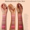 imageNeutrogena Moisturesmooth Color Lipstick 70 Plum Perfect 011 OzCherry Pink