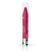 imageNeutrogena Moisturesmooth Color Lipstick 70 Plum Perfect 011 OzCherry Pink