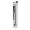 imageNeutrogena Nourishing Eyeliner Pencil Builtin Sharpener for Precise Application and Smudger for Soft Smokey Look Luminous Nonfading and Nonsmudging Cosmic Black 10 01 oz10  Cosmic Black