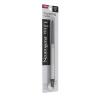 imageNeutrogena Nourishing Eyeliner Pencil Builtin Sharpener for Precise Application and Smudger for Soft Smokey Look Luminous Nonfading and Nonsmudging Cosmic Black 10 01 oz10  Cosmic Black