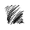 imageNeutrogena Nourishing Eyeliner Pencil Builtin Sharpener for Precise Application and Smudger for Soft Smokey Look Luminous Nonfading and Nonsmudging Cosmic Black 10 01 oz10  Cosmic Black