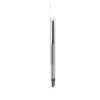 imageNeutrogena Nourishing Eyeliner Pencil Builtin Sharpener for Precise Application and Smudger for Soft Smokey Look Luminous Nonfading and Nonsmudging Cosmic Black 10 01 oz10  Cosmic Black