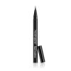 imageNeutrogena Precision Liquid Eyeliner with Honey ampamp Coconut Hypoallergenic Smudge ampamp WaterResistant Eyeliner Makeup for Precise Application Jet Black 0013 fl oz1 Count Pack of 1