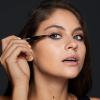 imageNeutrogena Precision Liquid Eyeliner with Honey ampamp Coconut Hypoallergenic Smudge ampamp WaterResistant Eyeliner Makeup for Precise Application Jet Black 0013 fl oz1 Count Pack of 2