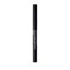 imageNeutrogena Precision Liquid Eyeliner with Honey ampamp Coconut Hypoallergenic Smudge ampamp WaterResistant Eyeliner Makeup for Precise Application Jet Black 0013 fl oz1 Count Pack of 1