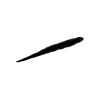 imageNeutrogena Precision Liquid Eyeliner with Honey ampamp Coconut Hypoallergenic Smudge ampamp WaterResistant Eyeliner Makeup for Precise Application Jet Black 0013 fl oz1 Count Pack of 1