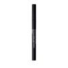imageNeutrogena Precision Liquid Eyeliner with Honey ampamp Coconut Hypoallergenic Smudge ampamp WaterResistant Eyeliner Makeup for Precise Application Jet Black 0013 fl oz1 Count Pack of 1