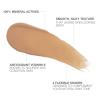 imageNeutrogena Purescreen Tinted Sunscreen for Face with SPF 30 Broad Spectrum Mineral Sunscreen with Zinc Oxide and Vitamin E Water Resistant Fragrance Free Medium 11 fl ozTinted Sunscreen