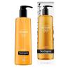 imageNeutrogena Rainbath Moisturizing Daily Body Wash Cleanser and Shaving Gel with Clean Rinsing Lather Original Scent 32 fl Oz