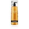 imageNeutrogena Rainbath Moisturizing Daily Body Wash Cleanser and Shaving Gel with Clean Rinsing Lather Original Scent 32 fl Oz