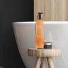 imageNeutrogena Rainbath Moisturizing Daily Body Wash Cleanser and Shaving Gel with Clean Rinsing Lather Original Scent 32 fl Oz