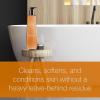 imageNeutrogena Rainbath Moisturizing Daily Body Wash Cleanser and Shaving Gel with Clean Rinsing Lather Original Scent 32 fl Oz
