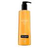 imageNeutrogena Rainbath Moisturizing Daily Body Wash Cleanser and Shaving Gel with Clean Rinsing Lather Original Scent 32 fl Oz