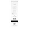 imageNeutrogena Rainbath Moisturizing Daily Body Wash Cleanser and Shaving Gel with Clean Rinsing Lather Original Scent 32 fl Oz