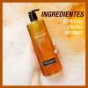 imageNeutrogena Rainbath Refreshing Shower and Bath Gel 40 oz Mega Size