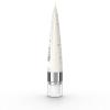 imageNeutrogena Retinol Treatment ampamp Tinted Facial Moisturizer Healthy Skin AntiAging Perfector Broad Spectrum SPF 20 Sunscreen ampamp Titanium Dioxide Blendable Sheer Coverage 40 Neutral to Tan 1 fl Oz30 Light To Neutral