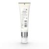 imageNeutrogena Retinol Treatment ampamp Tinted Facial Moisturizer Healthy Skin AntiAging Perfector Broad Spectrum SPF 20 Sunscreen ampamp Titanium Dioxide Blendable Sheer Coverage 40 Neutral to Tan 1 fl Oz20 Fair To Light