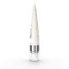 imageNeutrogena Retinol Treatment ampamp Tinted Facial Moisturizer Healthy Skin AntiAging Perfector Broad Spectrum SPF 20 Sunscreen ampamp Titanium Dioxide Blendable Sheer Coverage 40 Neutral to Tan 1 fl Oz50 Tan To Medium