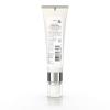 imageNeutrogena Retinol Treatment ampamp Tinted Facial Moisturizer Healthy Skin AntiAging Perfector Broad Spectrum SPF 20 Sunscreen ampamp Titanium Dioxide Blendable Sheer Coverage 40 Neutral to Tan 1 fl Oz10 Ivory Fair
