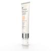 imageNeutrogena Retinol Treatment ampamp Tinted Facial Moisturizer Healthy Skin AntiAging Perfector Broad Spectrum SPF 20 Sunscreen ampamp Titanium Dioxide Blendable Sheer Coverage 40 Neutral to Tan 1 fl Oz10 Ivory Fair