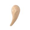 imageNeutrogena Retinol Treatment ampamp Tinted Facial Moisturizer Healthy Skin AntiAging Perfector Broad Spectrum SPF 20 Sunscreen ampamp Titanium Dioxide Blendable Sheer Coverage 40 Neutral to Tan 1 fl Oz30 Light To Neutral