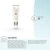 imageNeutrogena Retinol Treatment ampamp Tinted Facial Moisturizer Healthy Skin AntiAging Perfector Broad Spectrum SPF 20 Sunscreen ampamp Titanium Dioxide Blendable Sheer Coverage 40 Neutral to Tan 1 fl Oz50 Tan To Medium