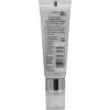 imageNeutrogena Retinol Treatment ampamp Tinted Facial Moisturizer Healthy Skin AntiAging Perfector Broad Spectrum SPF 20 Sunscreen ampamp Titanium Dioxide Blendable Sheer Coverage 40 Neutral to Tan 1 fl Oz50 Tan To Medium