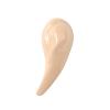 imageNeutrogena Retinol Treatment ampamp Tinted Facial Moisturizer Healthy Skin AntiAging Perfector Broad Spectrum SPF 20 Sunscreen ampamp Titanium Dioxide Blendable Sheer Coverage 40 Neutral to Tan 1 fl Oz20 Fair To Light