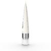 imageNeutrogena Retinol Treatment ampamp Tinted Facial Moisturizer Healthy Skin AntiAging Perfector Broad Spectrum SPF 20 Sunscreen ampamp Titanium Dioxide Blendable Sheer Coverage 40 Neutral to Tan 1 fl Oz40 Neutral To Tan