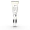 imageNeutrogena Retinol Treatment ampamp Tinted Facial Moisturizer Healthy Skin AntiAging Perfector Broad Spectrum SPF 20 Sunscreen ampamp Titanium Dioxide Blendable Sheer Coverage 40 Neutral to Tan 1 fl Oz50 Tan To Medium