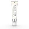 imageNeutrogena Retinol Treatment ampamp Tinted Facial Moisturizer Healthy Skin AntiAging Perfector Broad Spectrum SPF 20 Sunscreen ampamp Titanium Dioxide Blendable Sheer Coverage 40 Neutral to Tan 1 fl Oz40 Neutral To Tan
