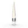 imageNeutrogena Retinol Treatment ampamp Tinted Facial Moisturizer Healthy Skin AntiAging Perfector Broad Spectrum SPF 20 Sunscreen ampamp Titanium Dioxide Blendable Sheer Coverage 40 Neutral to Tan 1 fl Oz40 Neutral To Tan