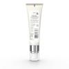 imageNeutrogena Retinol Treatment ampamp Tinted Facial Moisturizer Healthy Skin AntiAging Perfector Broad Spectrum SPF 20 Sunscreen ampamp Titanium Dioxide Blendable Sheer Coverage 40 Neutral to Tan 1 fl Oz40 Neutral To Tan