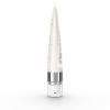 imageNeutrogena Retinol Treatment ampamp Tinted Facial Moisturizer Healthy Skin AntiAging Perfector Broad Spectrum SPF 20 Sunscreen ampamp Titanium Dioxide Blendable Sheer Coverage 40 Neutral to Tan 1 fl Oz50 Tan To Medium