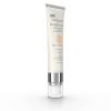 imageNeutrogena Retinol Treatment ampamp Tinted Facial Moisturizer Healthy Skin AntiAging Perfector Broad Spectrum SPF 20 Sunscreen ampamp Titanium Dioxide Blendable Sheer Coverage 40 Neutral to Tan 1 fl Oz20 Fair To Light