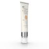 imageNeutrogena Retinol Treatment ampamp Tinted Facial Moisturizer Healthy Skin AntiAging Perfector Broad Spectrum SPF 20 Sunscreen ampamp Titanium Dioxide Blendable Sheer Coverage 40 Neutral to Tan 1 fl Oz30 Light To Neutral