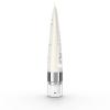 imageNeutrogena Retinol Treatment ampamp Tinted Facial Moisturizer Healthy Skin AntiAging Perfector Broad Spectrum SPF 20 Sunscreen ampamp Titanium Dioxide Blendable Sheer Coverage 40 Neutral to Tan 1 fl Oz20 Fair To Light