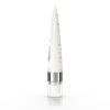 imageNeutrogena Retinol Treatment ampamp Tinted Facial Moisturizer Healthy Skin AntiAging Perfector Broad Spectrum SPF 20 Sunscreen ampamp Titanium Dioxide Blendable Sheer Coverage 40 Neutral to Tan 1 fl Oz10 Ivory Fair