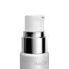 imageNeutrogena Retinol Treatment ampamp Tinted Facial Moisturizer Healthy Skin AntiAging Perfector Broad Spectrum SPF 20 Sunscreen ampamp Titanium Dioxide Blendable Sheer Coverage 40 Neutral to Tan 1 fl Oz50 Tan To Medium